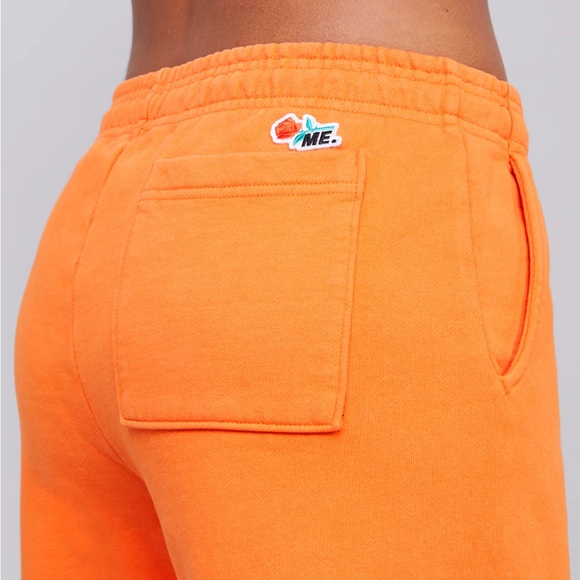 Melody Eh$ani Sweatpants - Picture 3 of 8